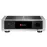 NAD M12 Digital Preamp DAC