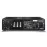 NAD M12 Digital Preamp DAC