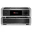NAD M12 Digital Preamp DAC