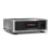 NAD M17 V2i Surround Sound Preamp Processor with AirPlay
