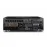 NAD M17 V2i Surround Sound Preamp Processor with AirPlay