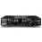 NAD M22 V2 Stereo Power Amplifier