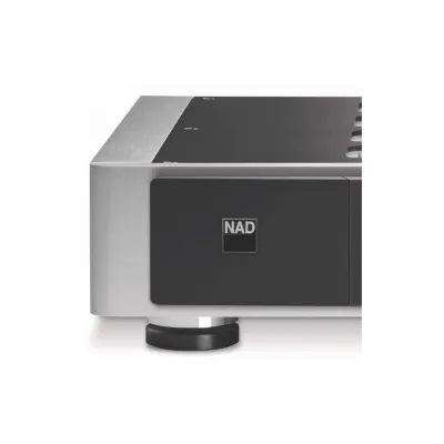 NAD M22 V2 Stereo Power Amplifier