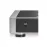 NAD M22 V2 Stereo Power Amplifier