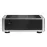 NAD M27 Seven Channel Power Amplifier
