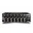 NAD M27 Seven Channel Power Amplifier