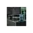 NAD M27 Seven Channel Power Amplifier