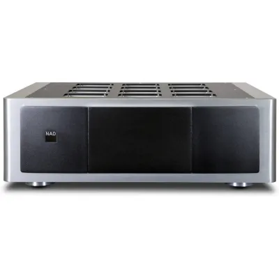 NAD M28 Seven Channel Power Amplifier NAD M28 Seven Channel Power Amplifier