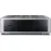 NAD M28 Seven Channel Power Amplifier