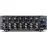 NAD M28 Seven Channel Power Amplifier