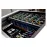 NAD M28 Seven Channel Power Amplifier