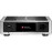 NAD M32 Direct Digital Amplifier