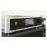 NAD M32 Direct Digital Amplifier