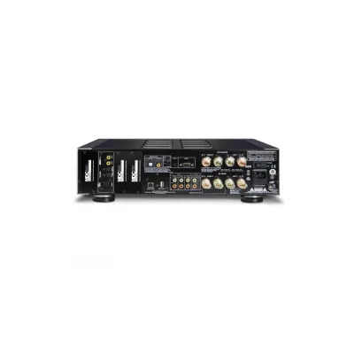 NAD M32 Direct Digital Amplifier NAD M32 Direct Digital Amplifier