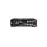 NAD M32 Direct Digital Amplifier