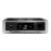 NAD M33 BluOS Streaming DAC Amplifier