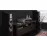 NAD M33 BluOS Streaming DAC Amplifier