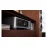 NAD M33 BluOS Streaming DAC Amplifier
