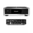 NAD M50.2 Digital Music Player