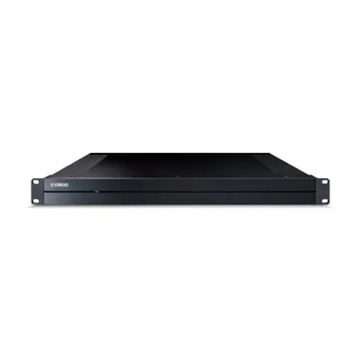 Yamaha XDA-AMP5400RK Yamaha XDA-AMP5400RK