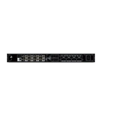 Yamaha XDA-AMP5400RK