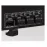 Yamaha XDA-AMP5400RK