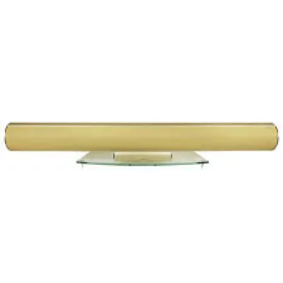 Ceratec Effeqt C Gold
