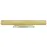Ceratec Effeqt C Gold