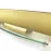 Ceratec Effeqt C Gold