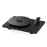Pro-Ject Debut PRO S SPU-1E Black