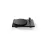 Pro-Ject Debut PRO S SPU-1E Black