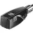 Pro-Ject Debut PRO S SPU-1E Black