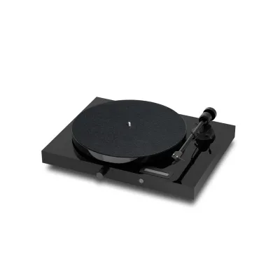 Pro-Ject Juke Box E1 OM5e Piano