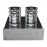 Pro-Ject Tube Box S2 Ultra