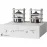 Pro-Ject Tube Box S2 Ultra