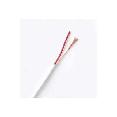 CHORD Sarsen Box 100m CHORD Sarsen Box 100m