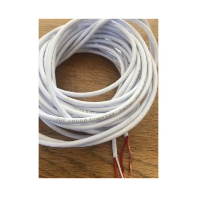 CHORD Sarsen Box 100m CHORD Sarsen Box 100m