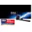 Yamaha SR-X90A Black