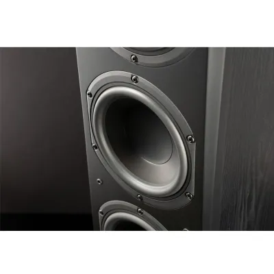 SVS Prime Pinnacle Black Ash SVS Prime Pinnacle Black Ash