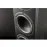 SVS Prime Pinnacle Black Ash