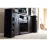 SVS Prime Pinnacle Black Ash