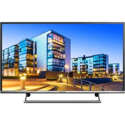 Panasonic TX-32DSR500 Panasonic TX-32DSR500