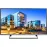 Panasonic TX-32DSR500