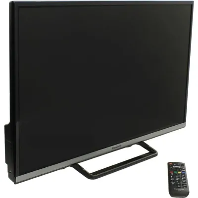 Panasonic TX-32DSR500