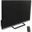 Panasonic TX-32DSR500