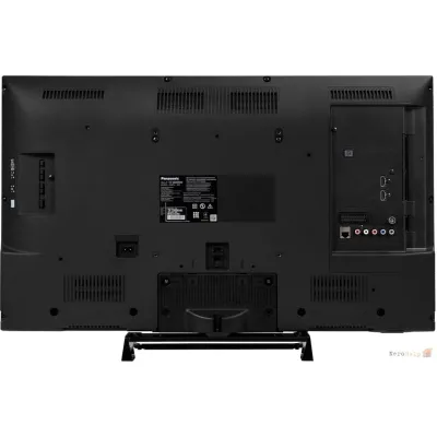 Panasonic TX-32DSR500 Panasonic TX-32DSR500