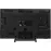Panasonic TX-32DSR500