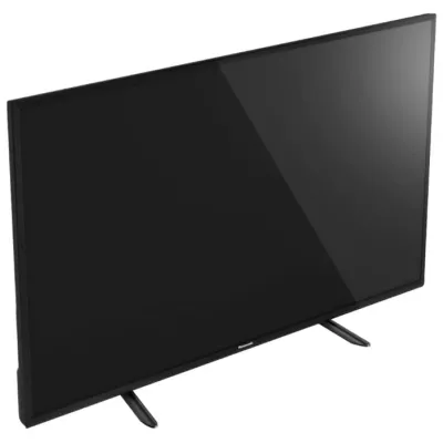 Panasonic TX-40ESR500