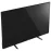 Panasonic TX-40ESR500