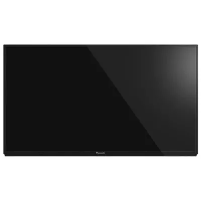 Panasonic TX-40ESR500 Panasonic TX-40ESR500